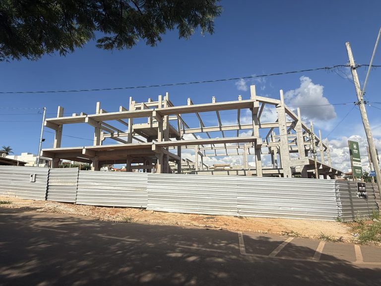 Foto paiva Site